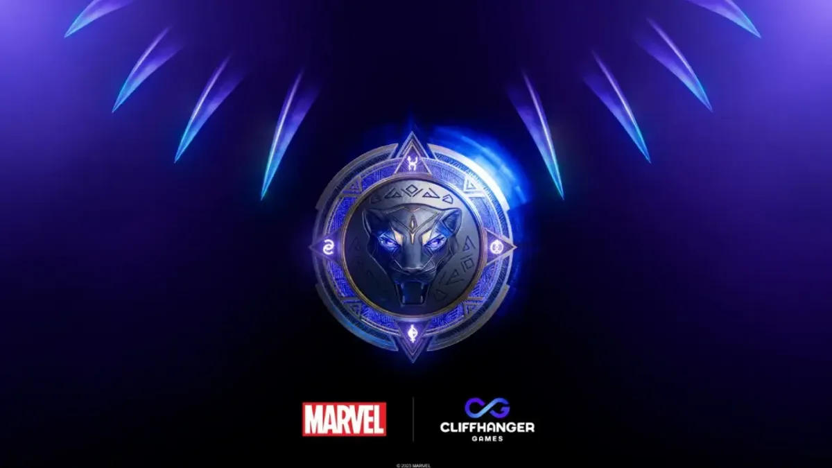 EA, Black Panther Oyununu İptal Etti: Stüdyo Kapatıldı