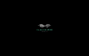 Blackburne Games Firma İncelemesi
