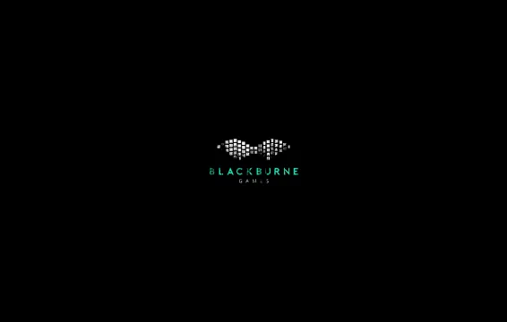 Blackburne Games Firma İncelemesi