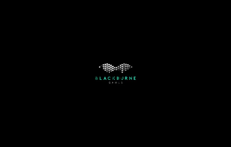 Blackburne Games Firma İncelemesi