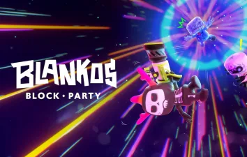 Epic Games, İlk NFT Oyununu Kullanıcılarla Buluşturdu