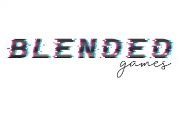 Blended Games Firma İncelemesi