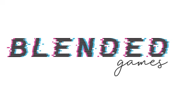 Blended Games Firma İncelemesi