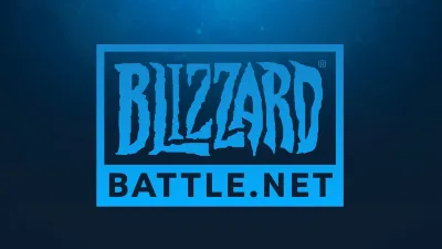Blizzard DDOS Saldırısı ve Sorunlar Devam Ediyor