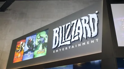 Blizzard Türkçe Oyun İçin Turkish Language Lead İlanı Açtı