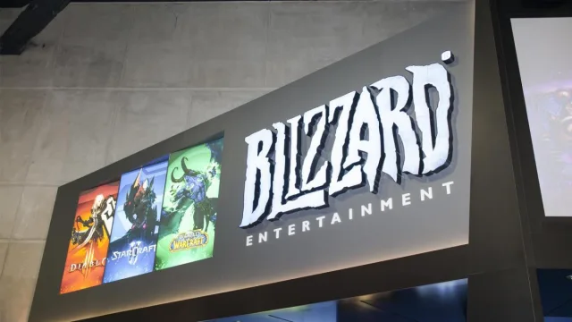 Blizzard Türkçe Oyun İçin Turkish Language Lead İlanı Açtı