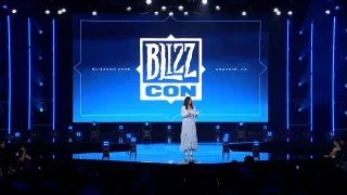 BlizzCon 2026'da hangi oyunlar duyuruldu, ne zaman çıkacak?