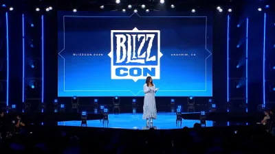 BlizzCon 2026'da hangi oyunlar duyuruldu, ne zaman çıkacak?