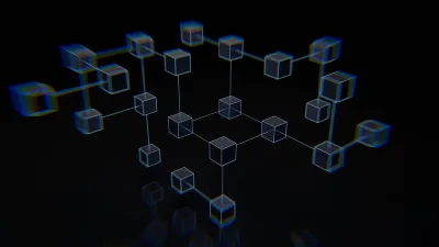 Web3 Oyunlarında Blockchain Harikası: Etkileyici Deneyimlerin Anahtarı