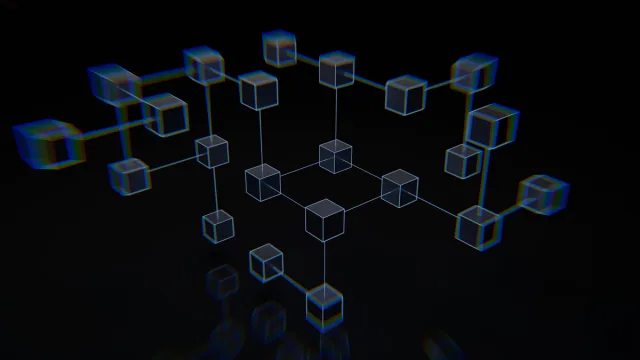 Web3 Oyunlarında Blockchain Harikası: Etkileyici Deneyimlerin Anahtarı