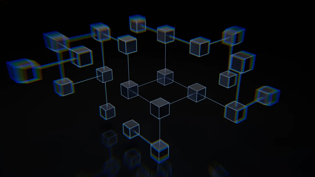 Web3 Oyunlarında Blockchain Harikası: Etkileyici Deneyimlerin Anahtarı
