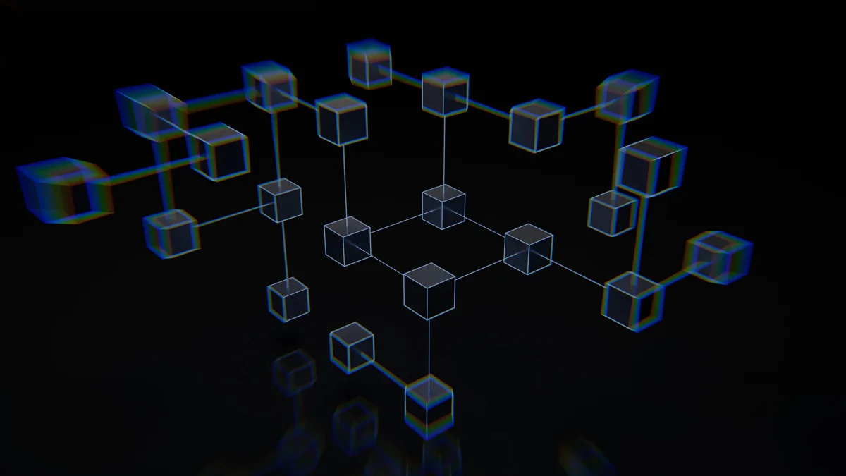 Web3 Oyunlarında Blockchain Harikası: Etkileyici Deneyimlerin Anahtarı