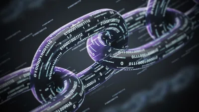 Web3 ve Blockchain Oyun Dünyasındaki Yükseliş: Neler Oluyor?