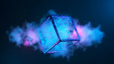 2024 Yılında Blockchain Oyunları ile İlgili Genel Beklentiler