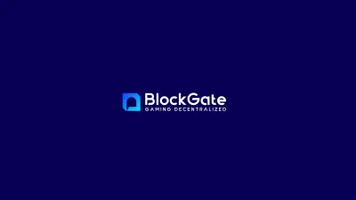 Türk Oyun Şirketi BlockGate 5 Milyon Dolar Değerleme Üzerinden Yatırım Aldı
