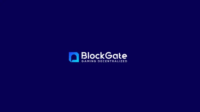 Türk Oyun Şirketi BlockGate 5 Milyon Dolar Değerleme Üzerinden Yatırım Aldı
