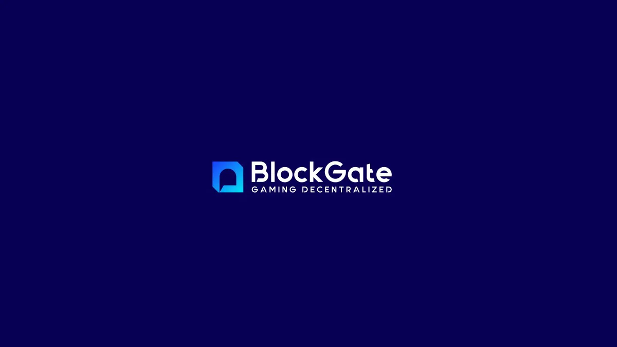 Türk Oyun Şirketi BlockGate 5 Milyon Dolar Değerleme Üzerinden Yatırım Aldı