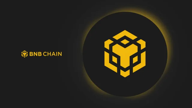 BNB Chain Ağındaki Oyunlar 2023