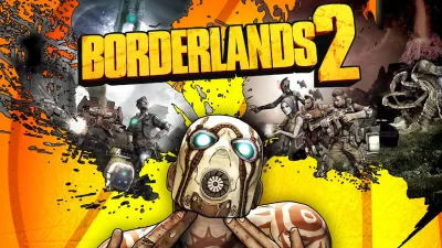 En İyi Borderlands Oyunu Artık Ücretsiz