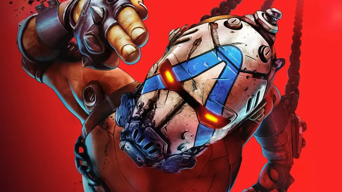 Gearbox, Borderlands 4 için Yeni Tarih Belirledi: GTA 6 Etkisi mi?