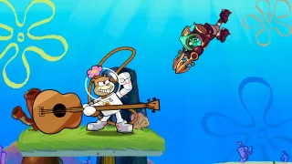Brawlhalla