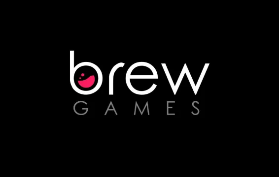 Brew Games Firma İncelemesi