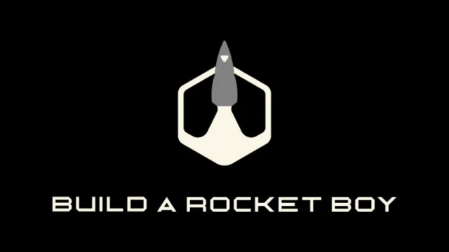 12 ayda üç işten çıkarma: Build A Rocket Boy nereye gidiyor?