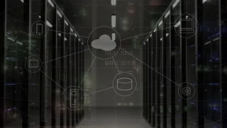 OpenAI modelleri Google Cloud’a geliyor