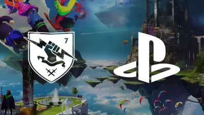 Bungie, Gummy Bears ile bilim kurgu temalı yenilikçi bir MOBA hazırlıyor