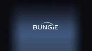 Bungie tarihin en ağır işten çıkarmasını yaşıyor