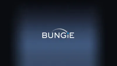 Bungie
