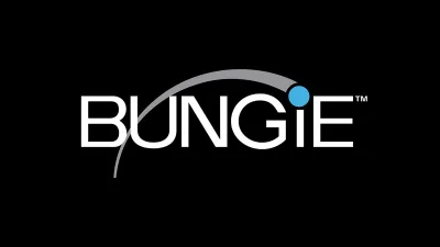 Bungie'den Şok Karar: 220 Çalışan İşten Çıkarılıyor