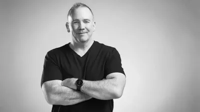 Bungie'de CEO Değişimi: Pete Parsons Gitti, Truman Geldi