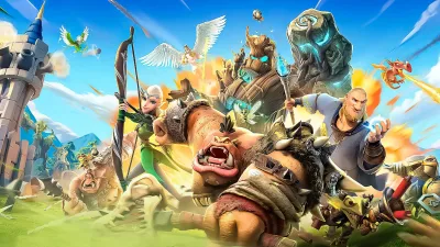 Call of Dragons Kodları - Haziran 2026