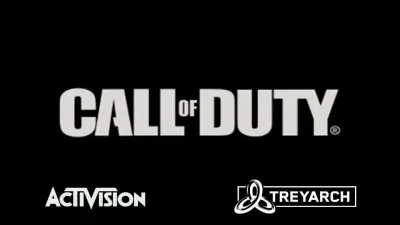 Black Ops 6'da hilecilerle savaş: 136.000'den fazla hesap yasaklandı