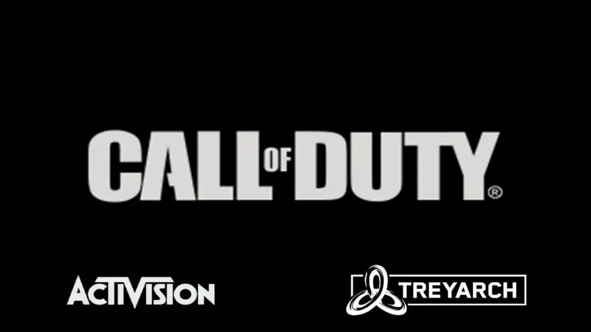 Black Ops 6'da hilecilerle savaş: 136.000'den fazla hesap yasaklandı