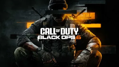 Call of Duty: Black Ops 6 Beta, GeForce NOW Üzerinden Oynanabilir Olacak