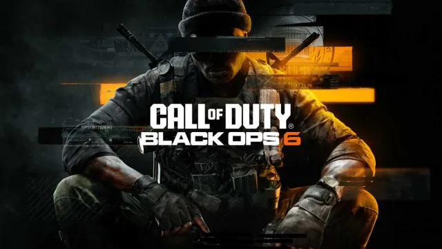 Call of Duty: Black Ops 6 Beta, GeForce NOW Üzerinden Oynanabilir Olacak