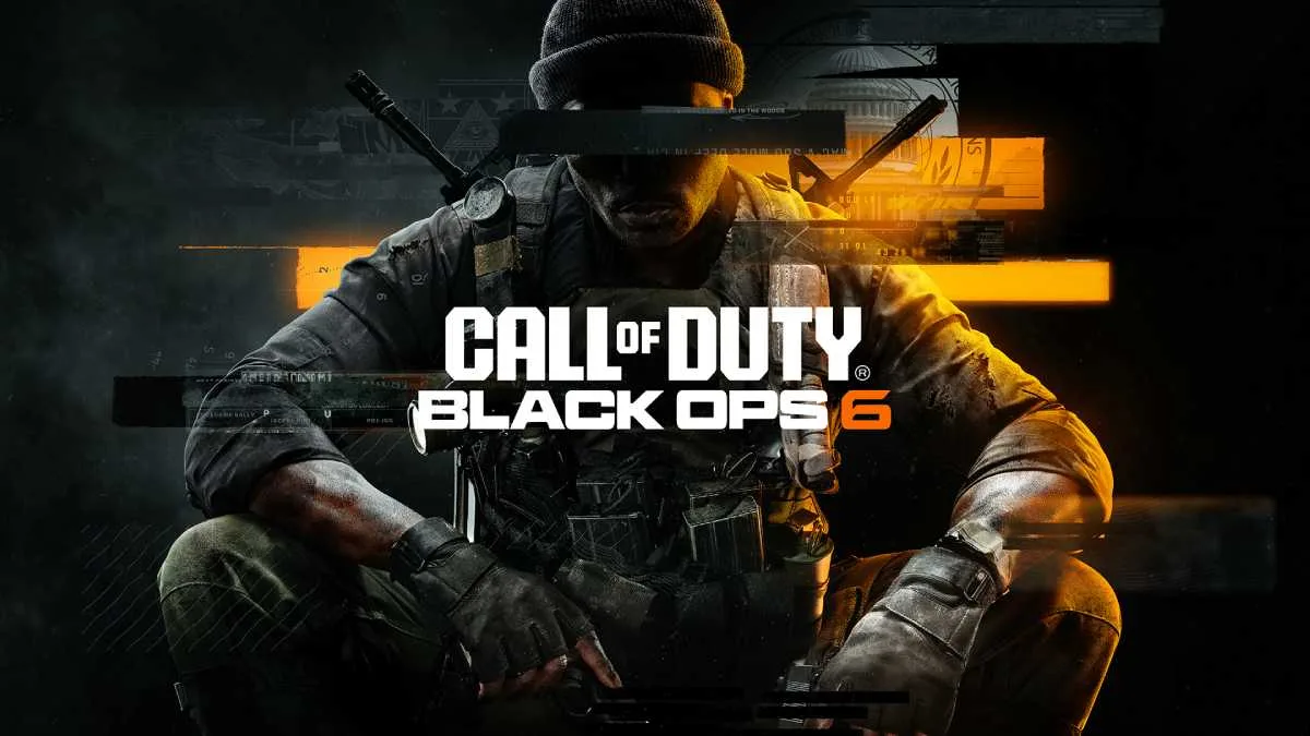 Call of Duty: Black Ops 6 Beta, GeForce NOW Üzerinden Oynanabilir Olacak