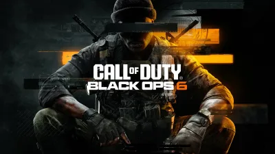 Call of Duty: Black Ops 6 İncelemesi