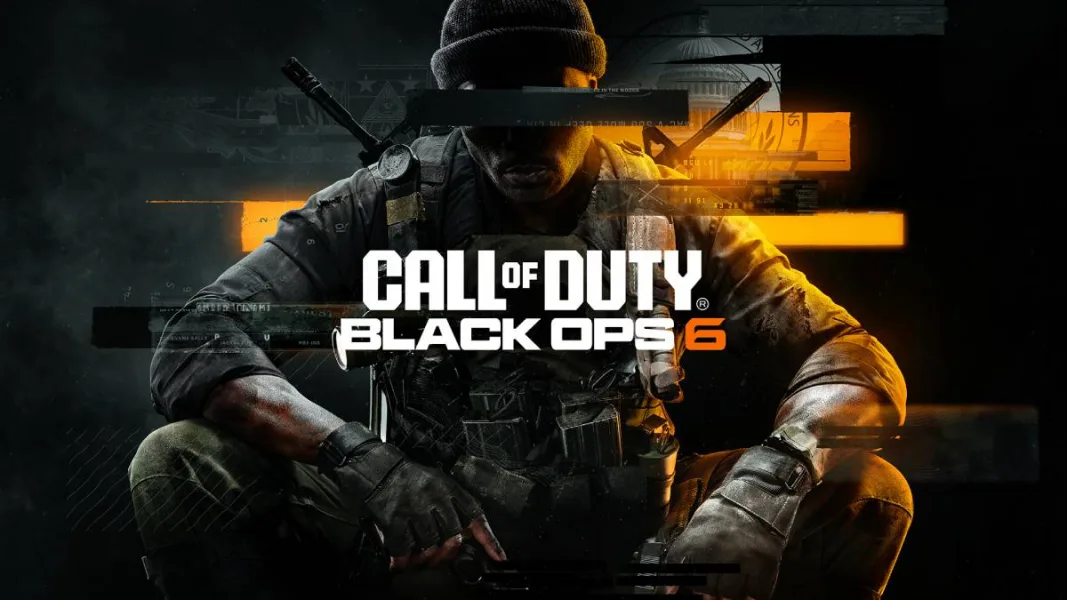 Call of Duty: Black Ops 6 İncelemesi