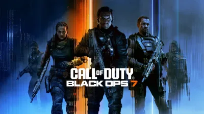 Call of Duty: Black Ops 7'nin Çıkış Tarihi Sızdırıldı: 14 Kasım