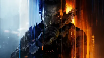 Call of Duty’de İran–İsrail Savaşı Senaryosu Zorlandığı İddiası Gündemde