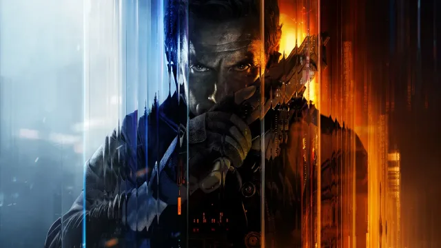Call of Duty’de İran–İsrail Savaşı Senaryosu Zorlandığı İddiası Gündemde
