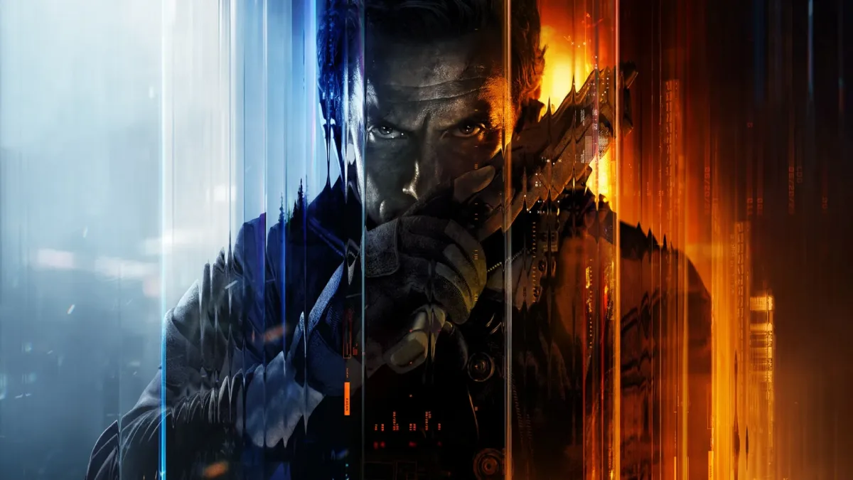 Call of Duty’de İran–İsrail Savaşı Senaryosu Zorlandığı İddiası Gündemde