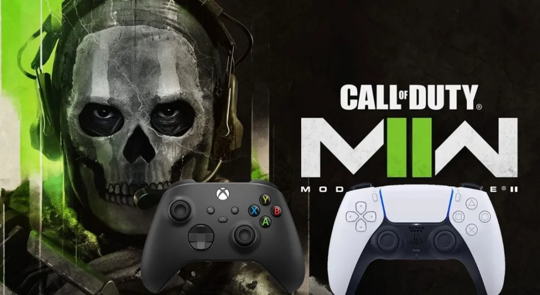 Microsoft Call of Duty'nin PlayStation'da Kalmasını Sağladı