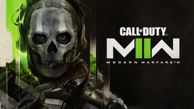 Activision, Büyük Bir Call of Duty Hile Sağlayıcısını Kapatmak İçin Adım Attı