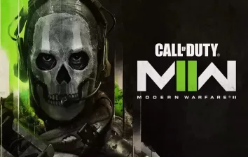 Call of Duty MW2 İçin Az Bir Süre Kaldı
