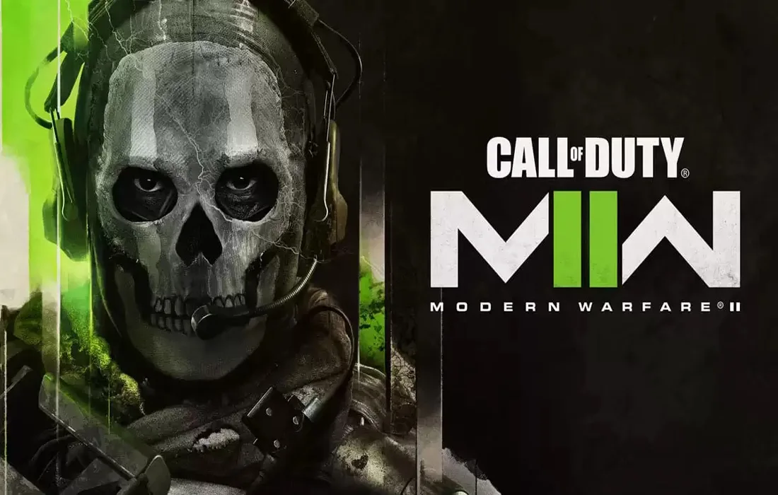 Modern Warfare 2 Erken Erişim Tarihi Ne Zaman?
