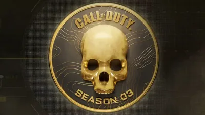 Popüler Call of Duty: Modern Warfare 2 Etkinliği Geri Döndü